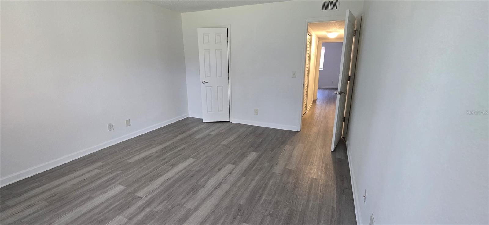 8849 Old Kings Rd Unit 143, Jacksonville, FL 32257