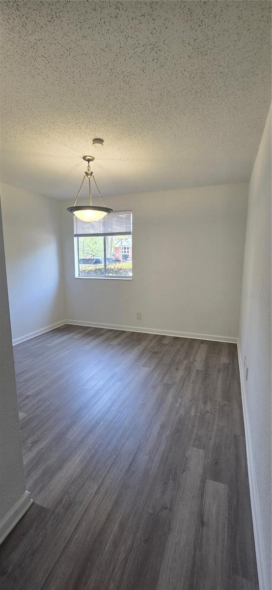 8849 Old Kings Rd Unit 143, Jacksonville, FL 32257