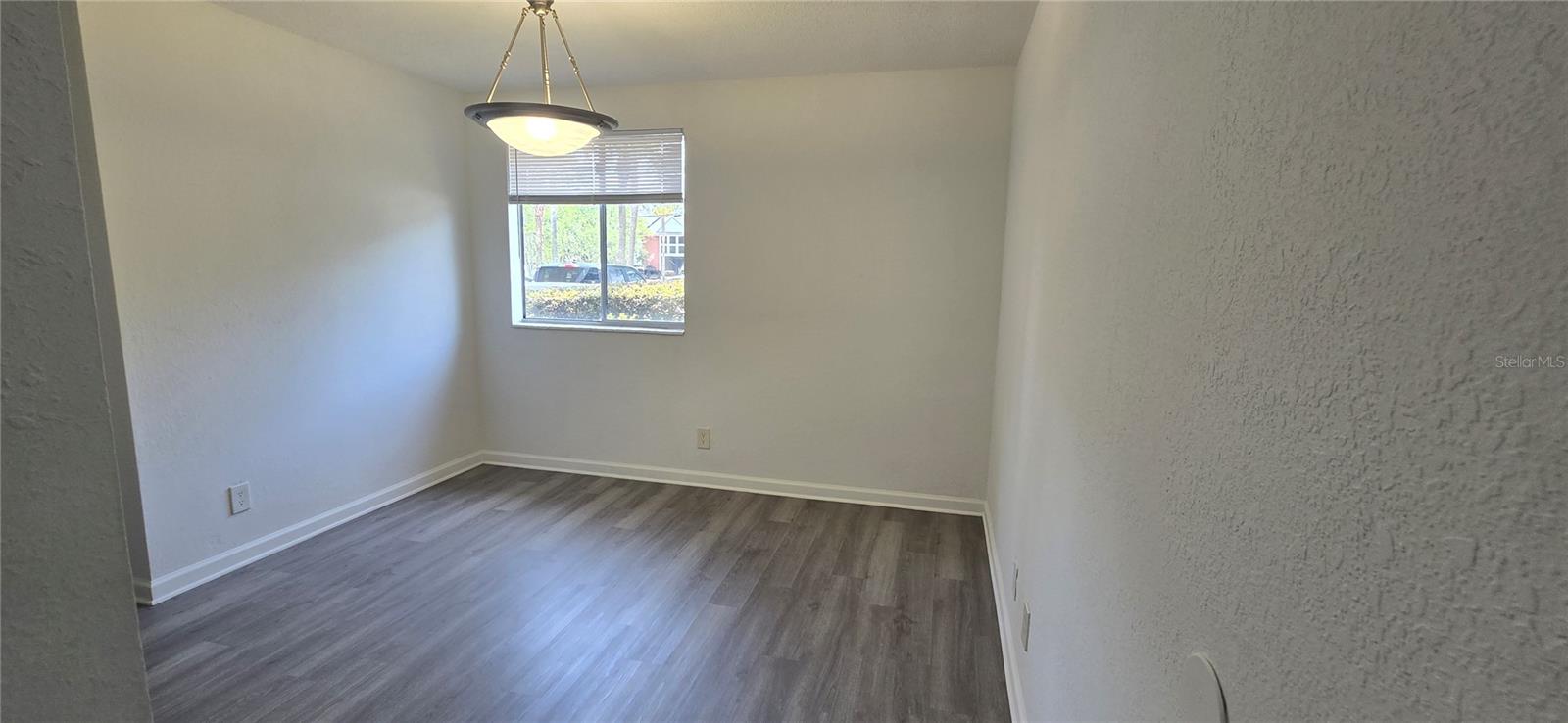 8849 Old Kings Rd Unit 143, Jacksonville, FL 32257