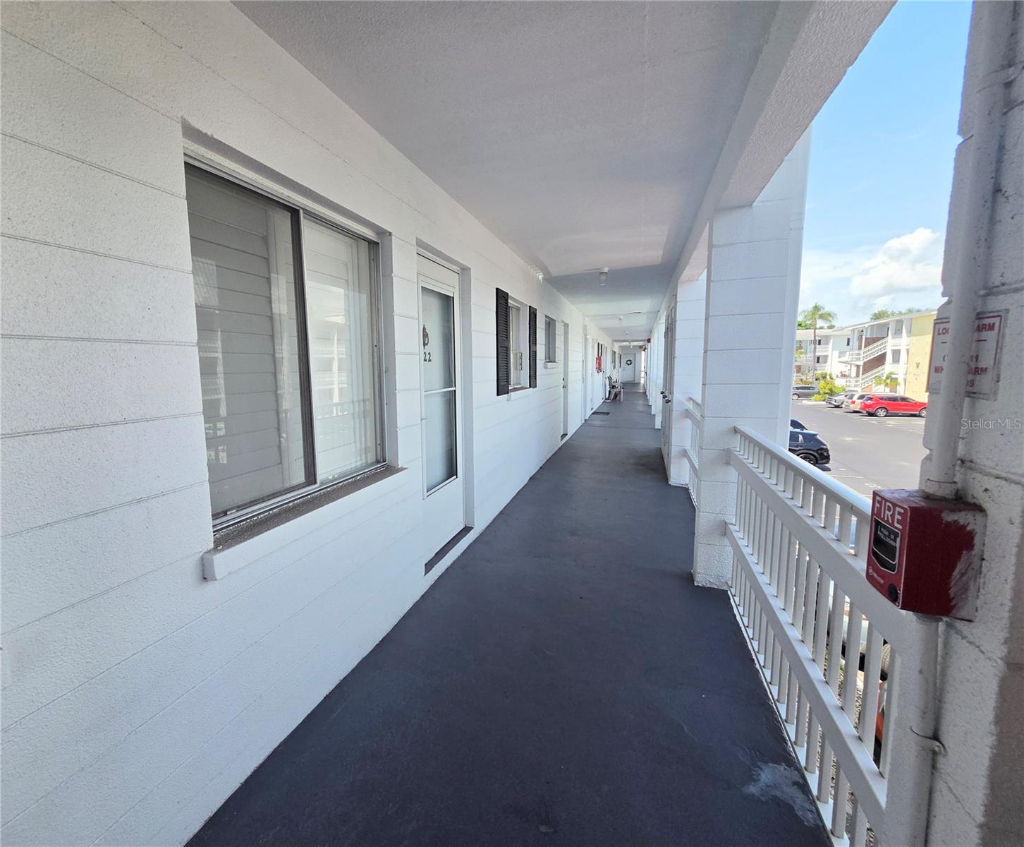 1542 Leisure Unit N22, Bradenton, FL 34207