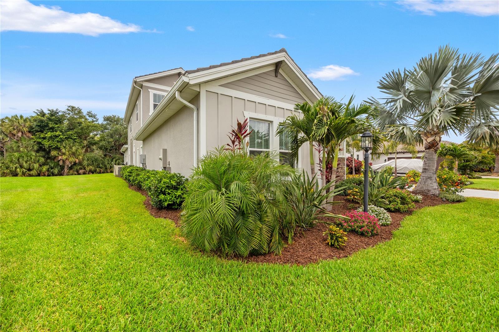 9479 Tequila Sunrise, Sarasota, FL 34241