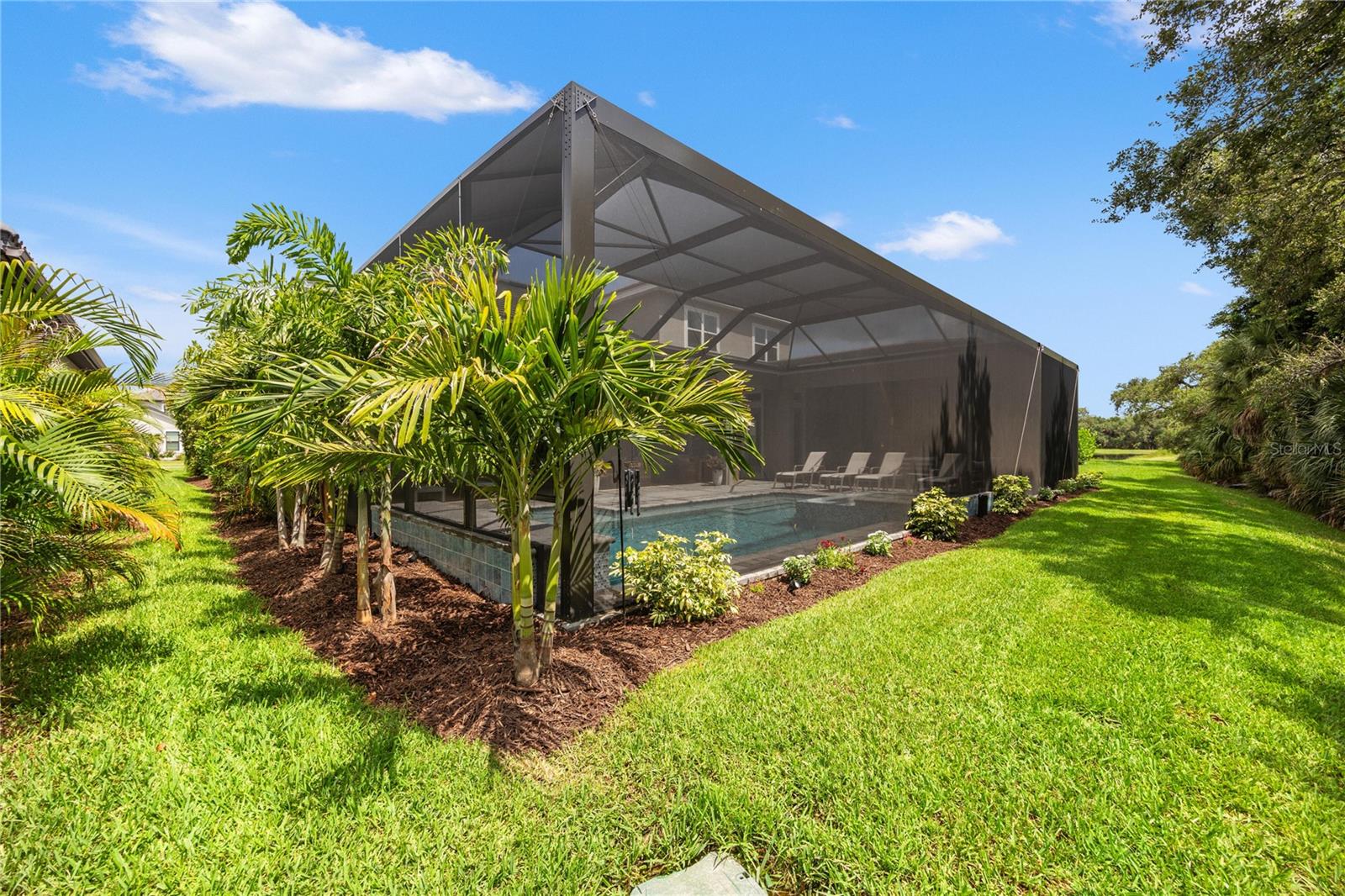 9479 Tequila Sunrise, Sarasota, FL 34241