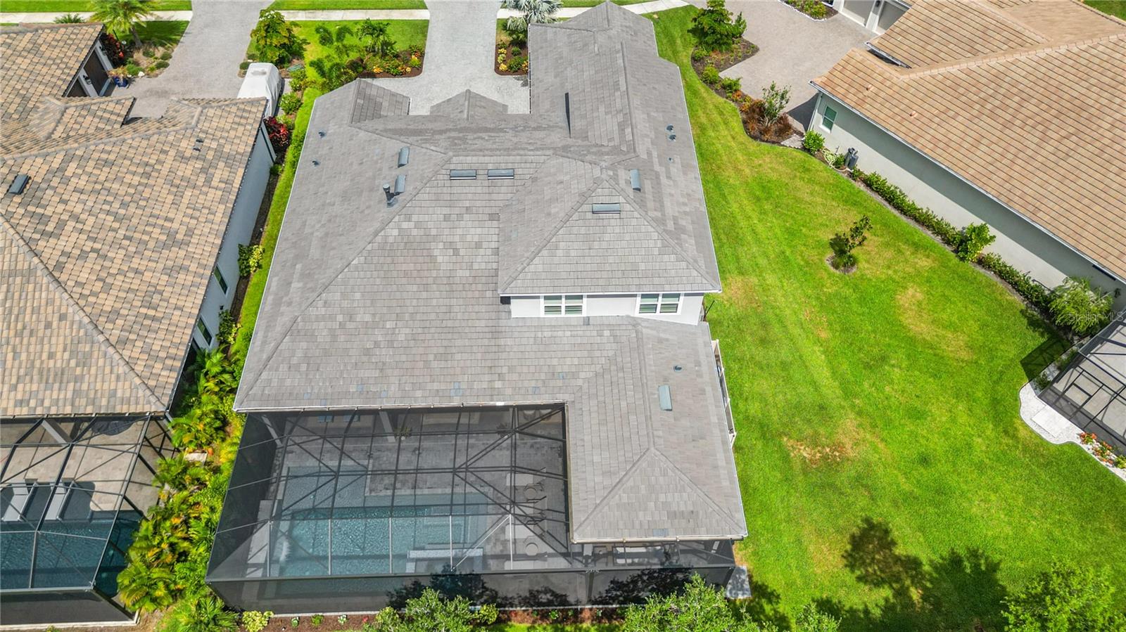 9479 Tequila Sunrise, Sarasota, FL 34241