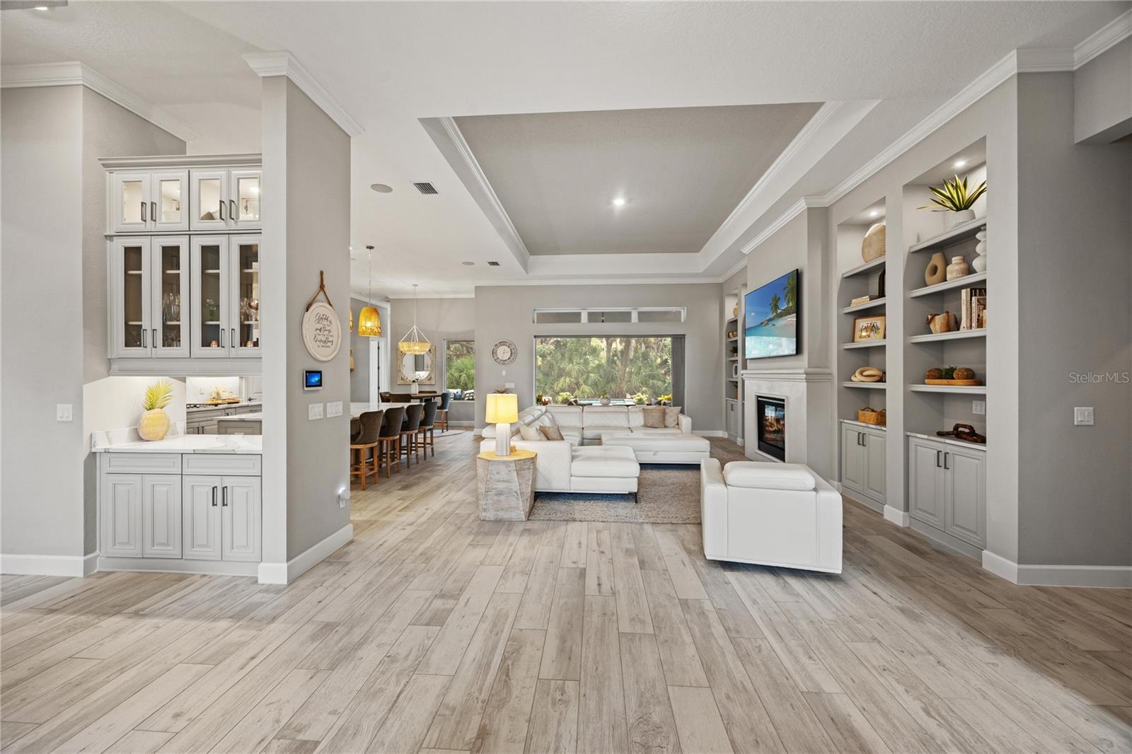 9479 Tequila Sunrise, Sarasota, FL 34241