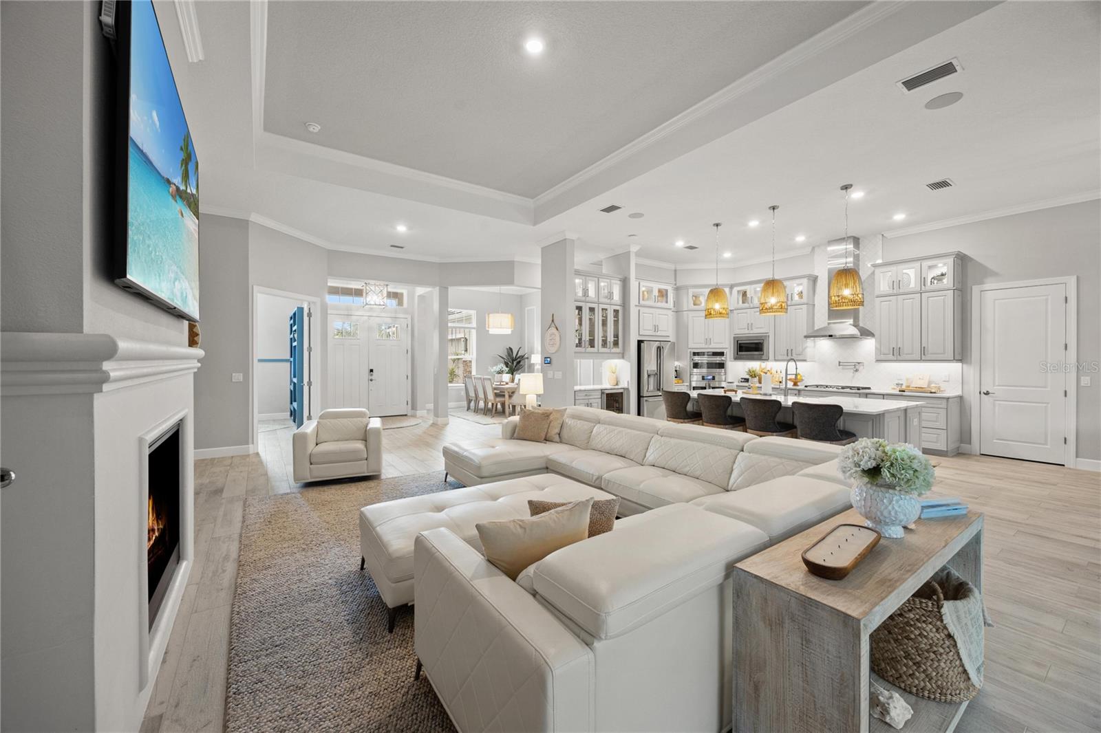 9479 Tequila Sunrise, Sarasota, FL 34241