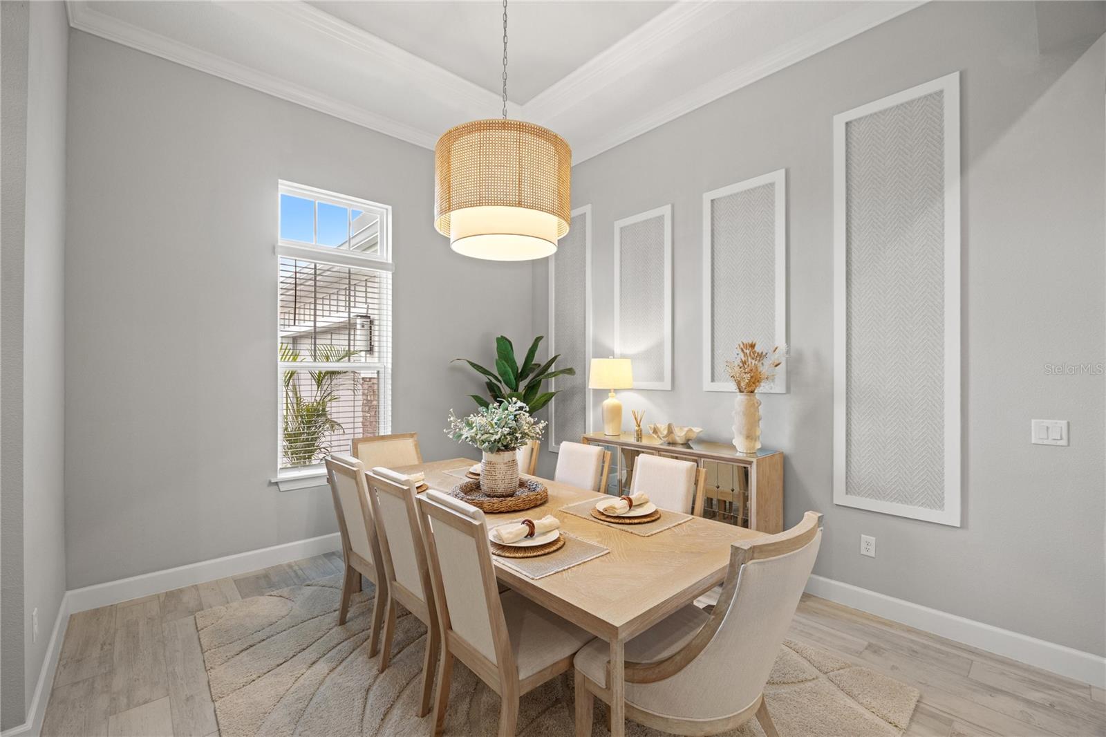9479 Tequila Sunrise, Sarasota, FL 34241