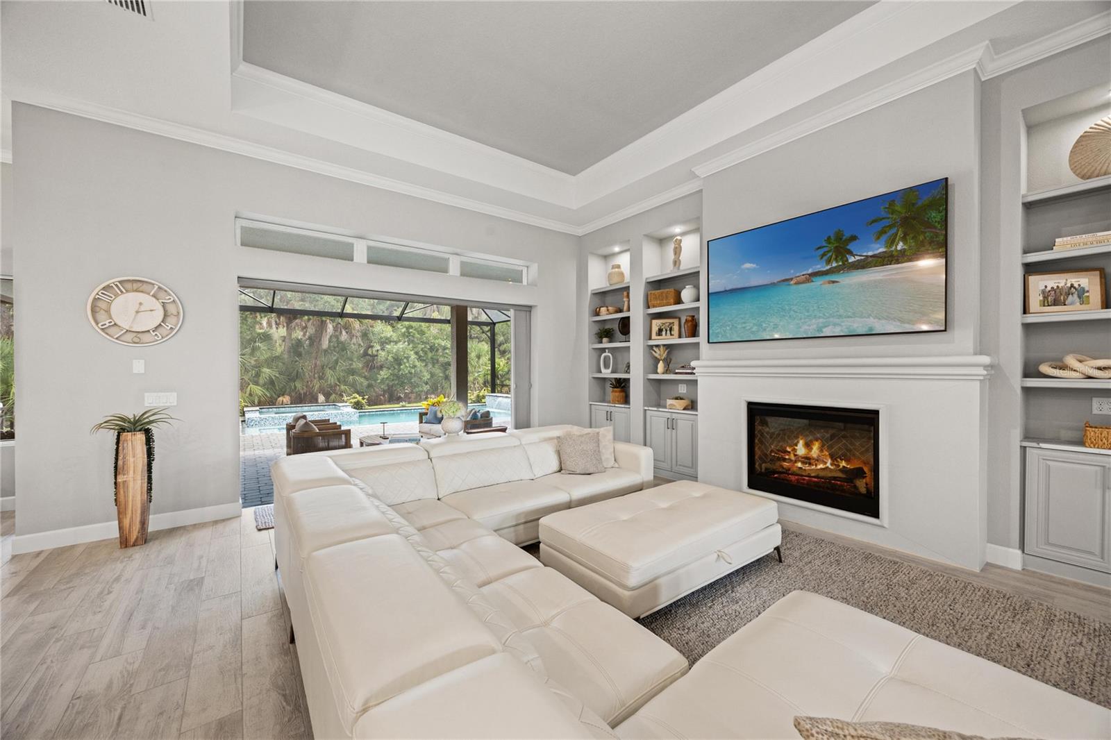 9479 Tequila Sunrise, Sarasota, FL 34241