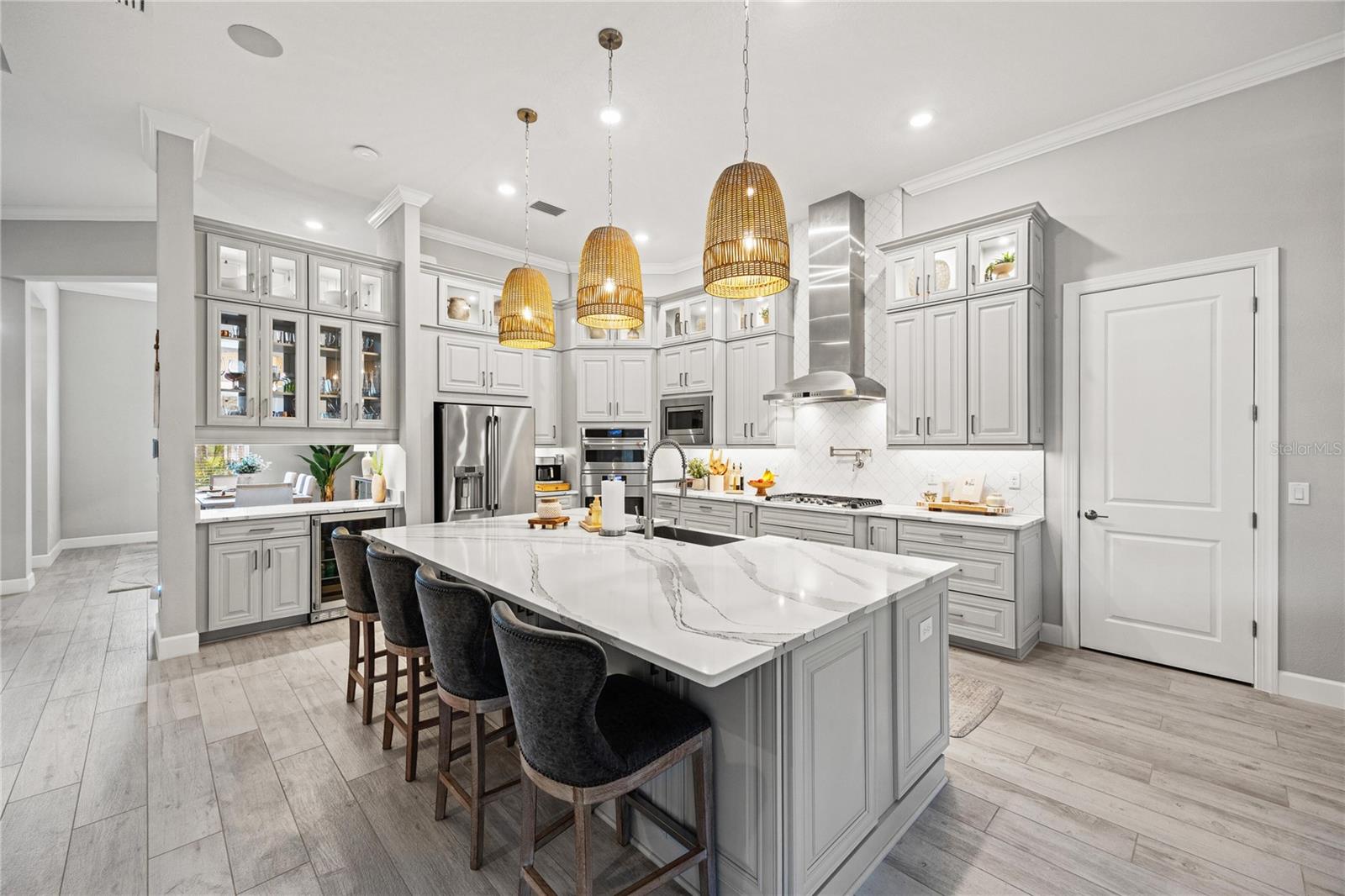 9479 Tequila Sunrise, Sarasota, FL 34241