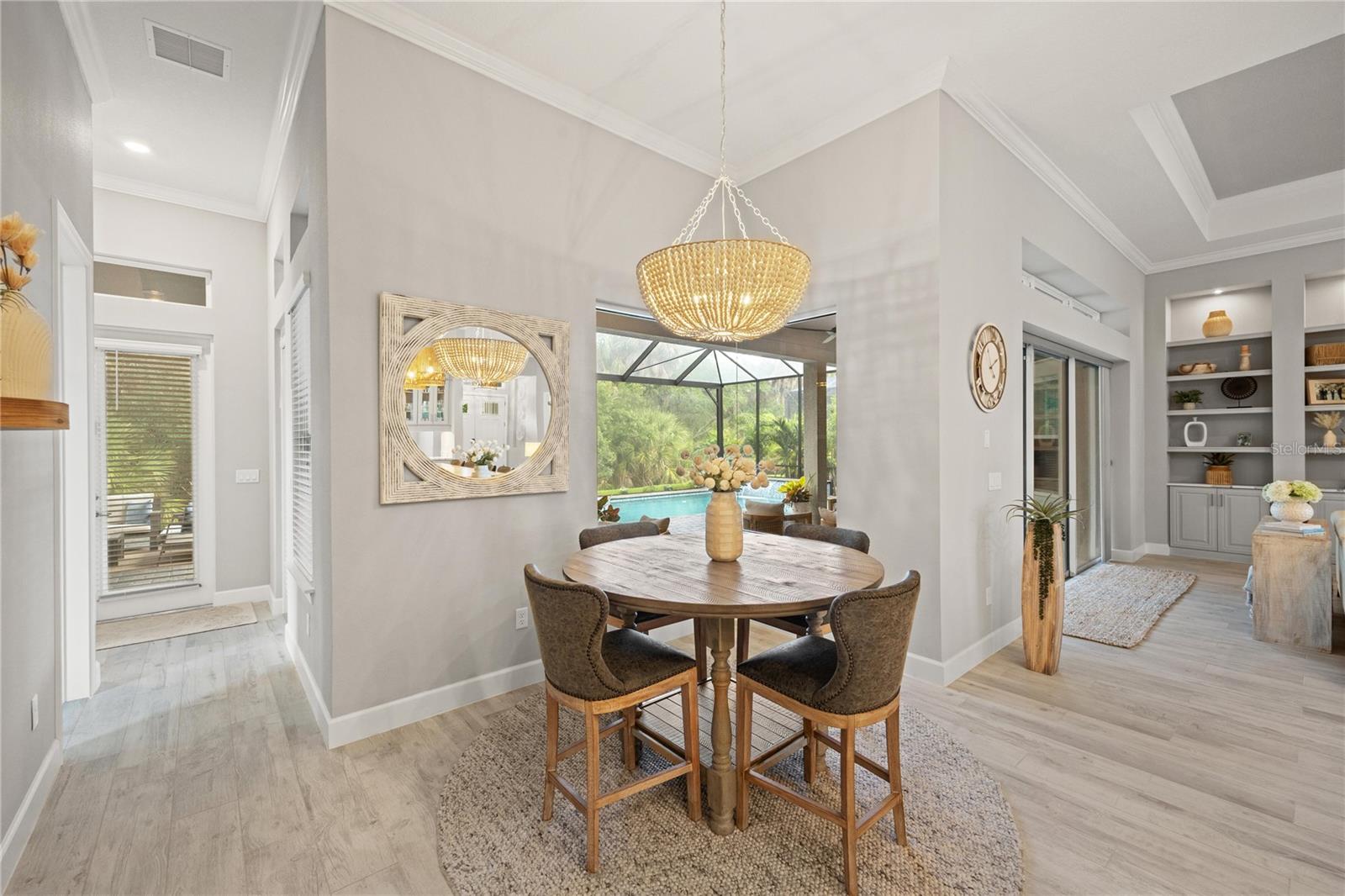 9479 Tequila Sunrise, Sarasota, FL 34241