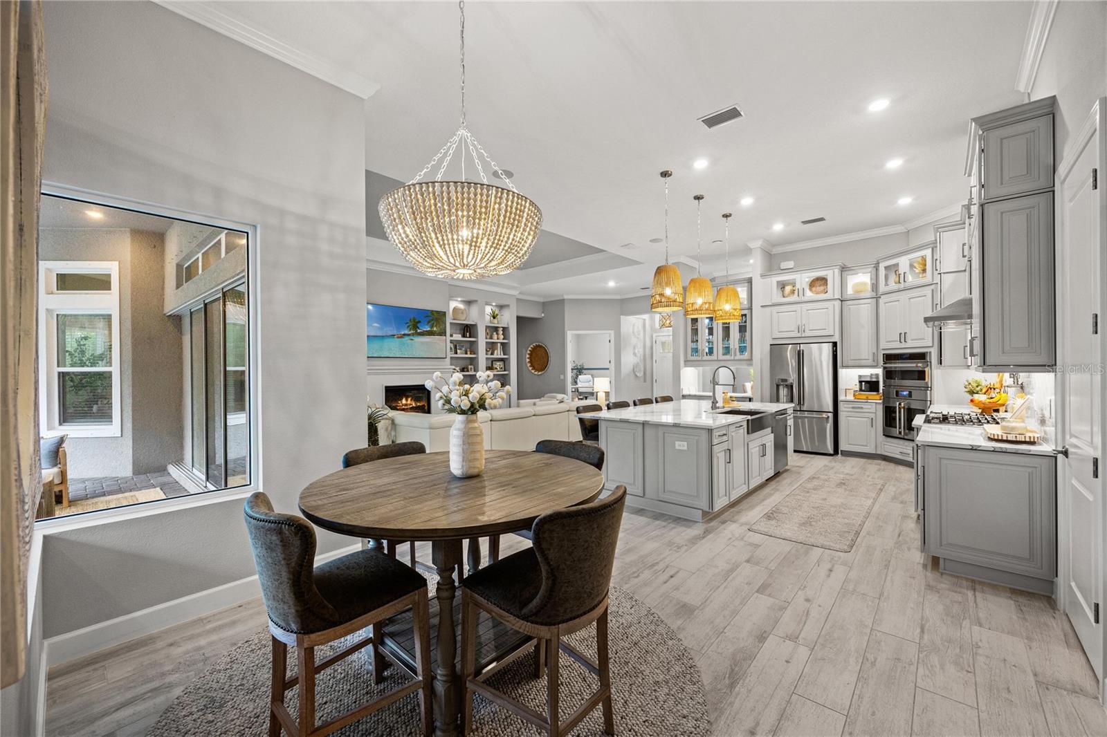 9479 Tequila Sunrise, Sarasota, FL 34241