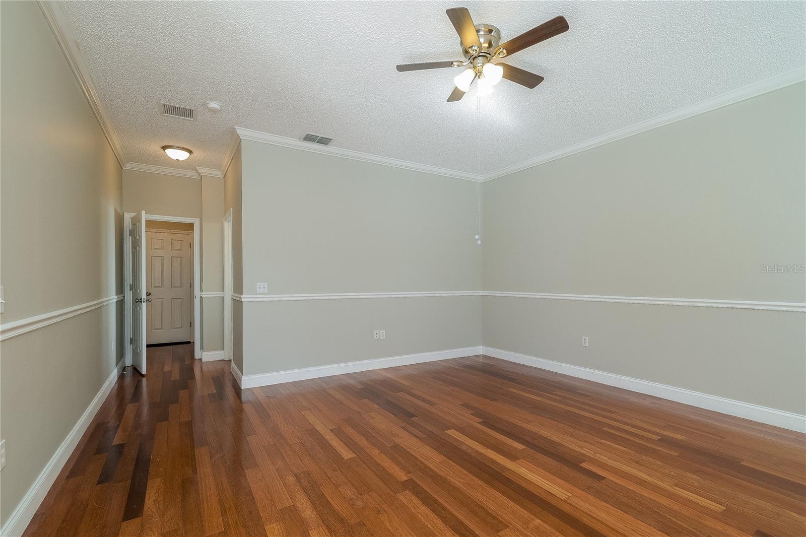 204 Taranto, Kissimmee, FL 34758