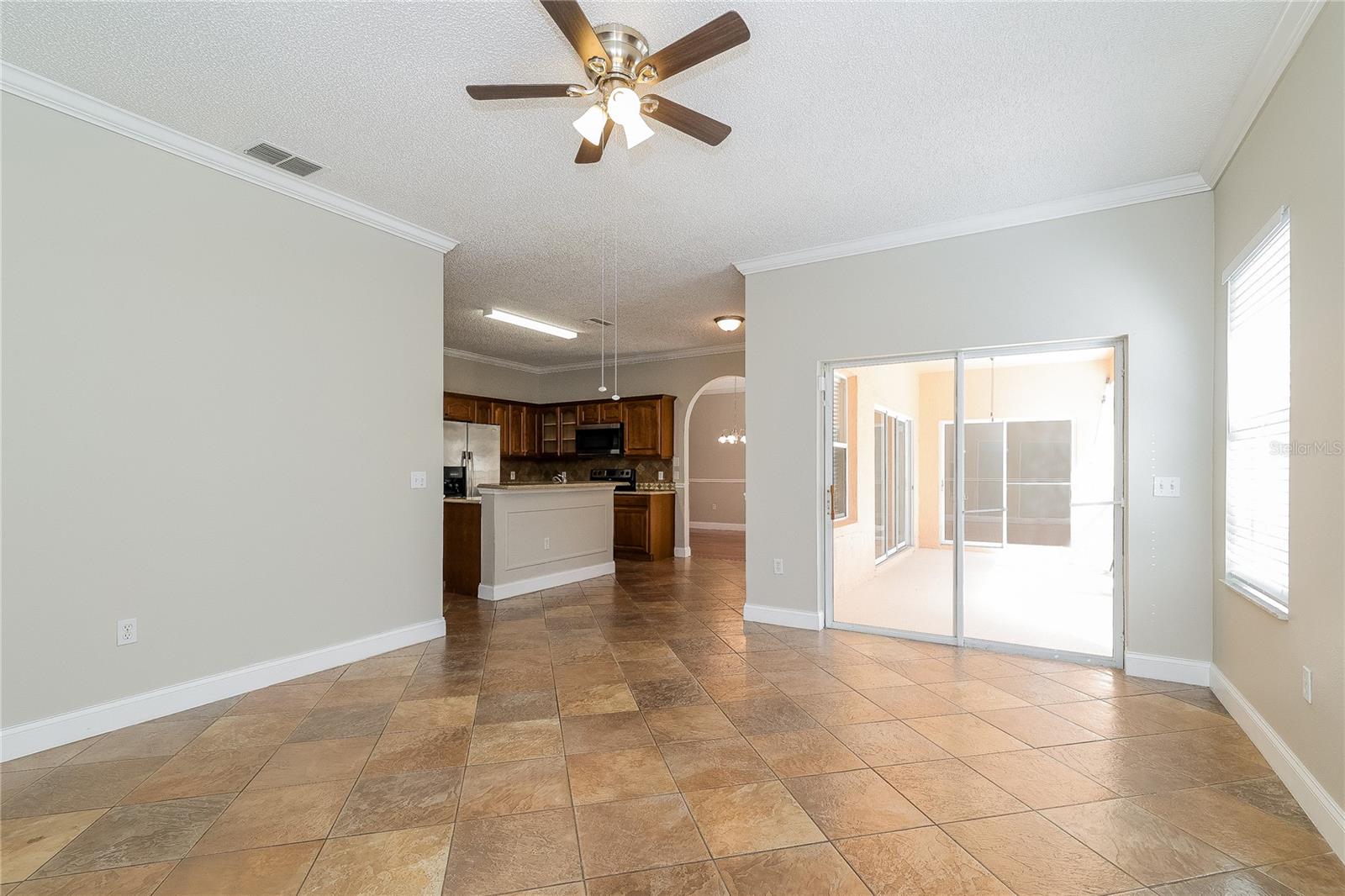 204 Taranto, Kissimmee, FL 34758