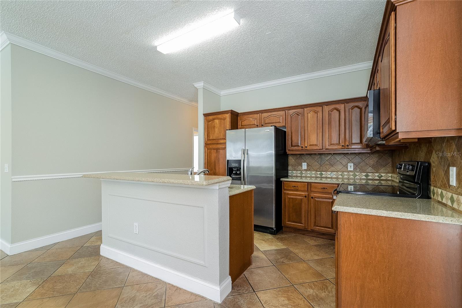 204 Taranto, Kissimmee, FL 34758
