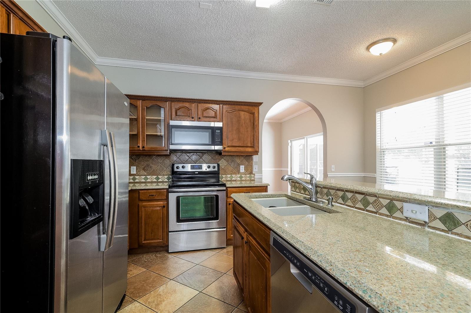 204 Taranto, Kissimmee, FL 34758