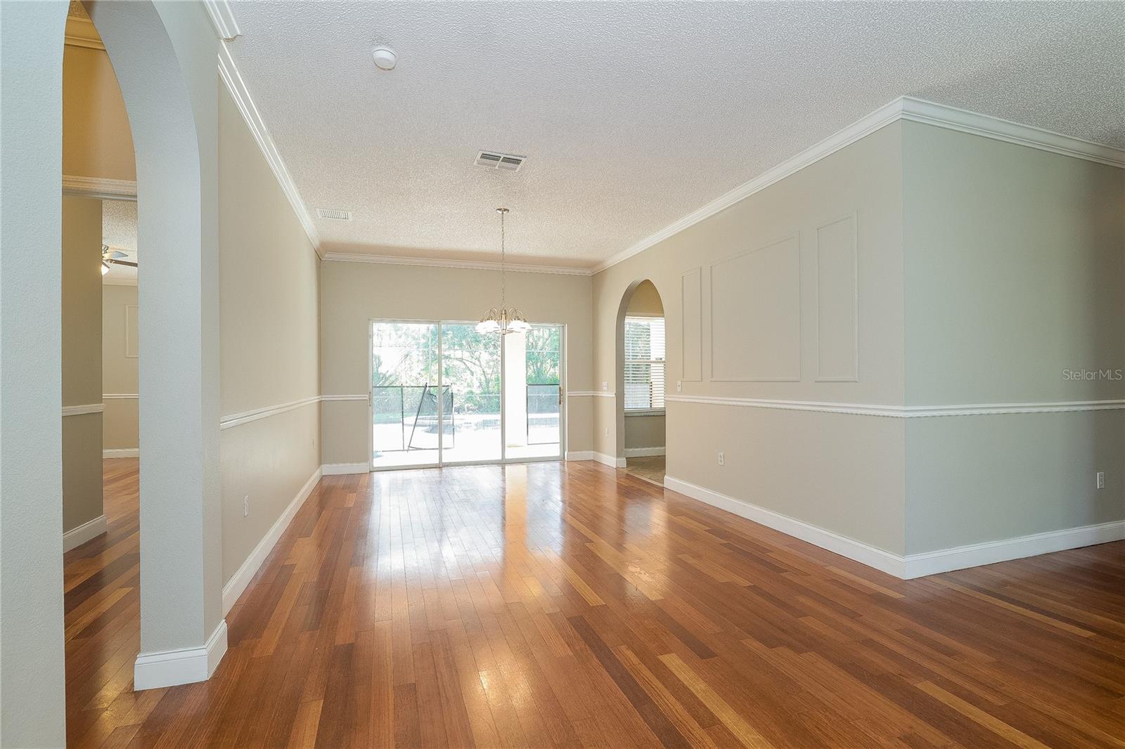 204 Taranto, Kissimmee, FL 34758
