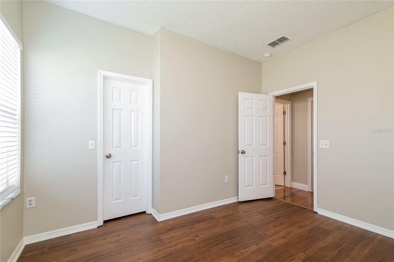 204 Taranto, Kissimmee, FL 34758