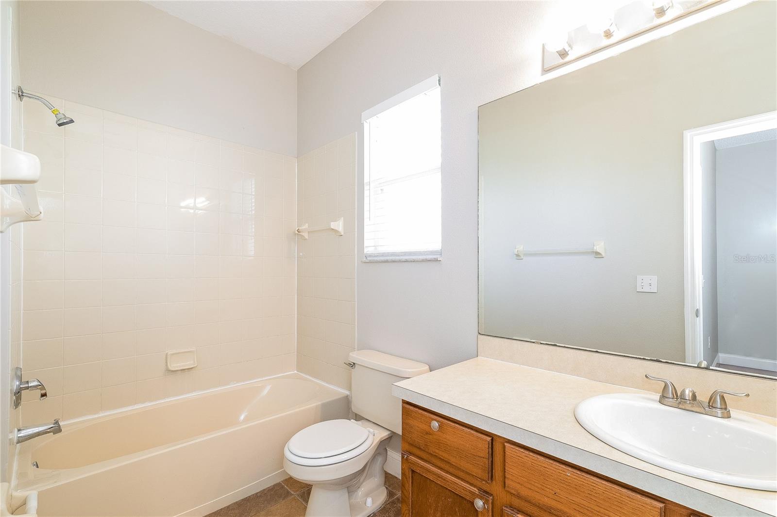 204 Taranto, Kissimmee, FL 34758