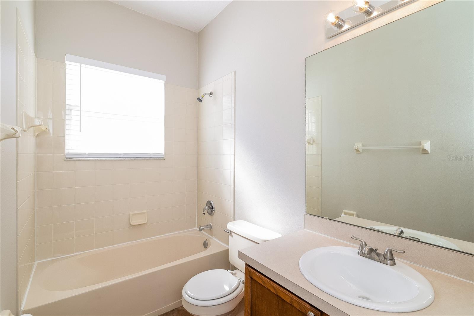 204 Taranto, Kissimmee, FL 34758
