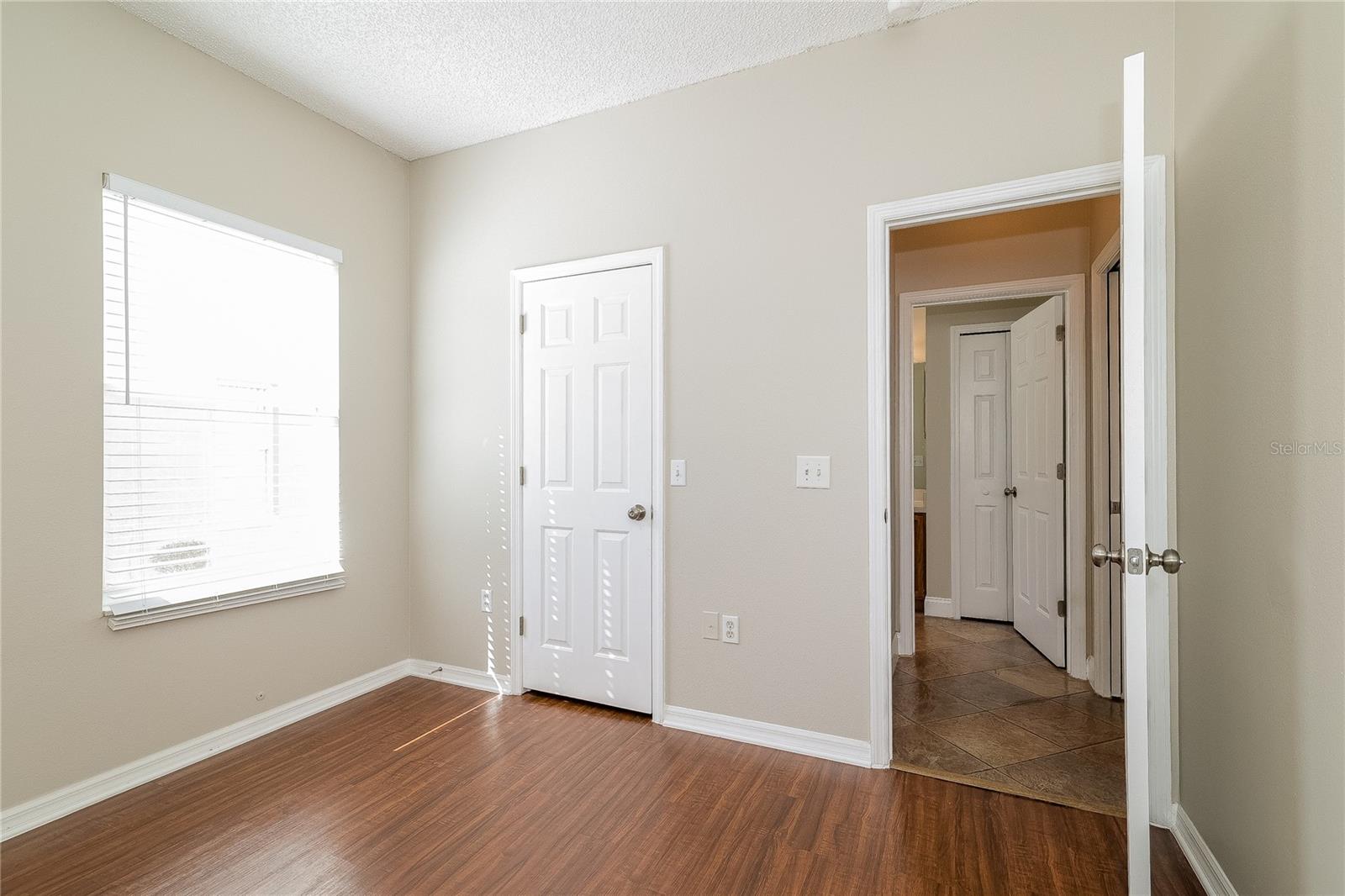 204 Taranto, Kissimmee, FL 34758