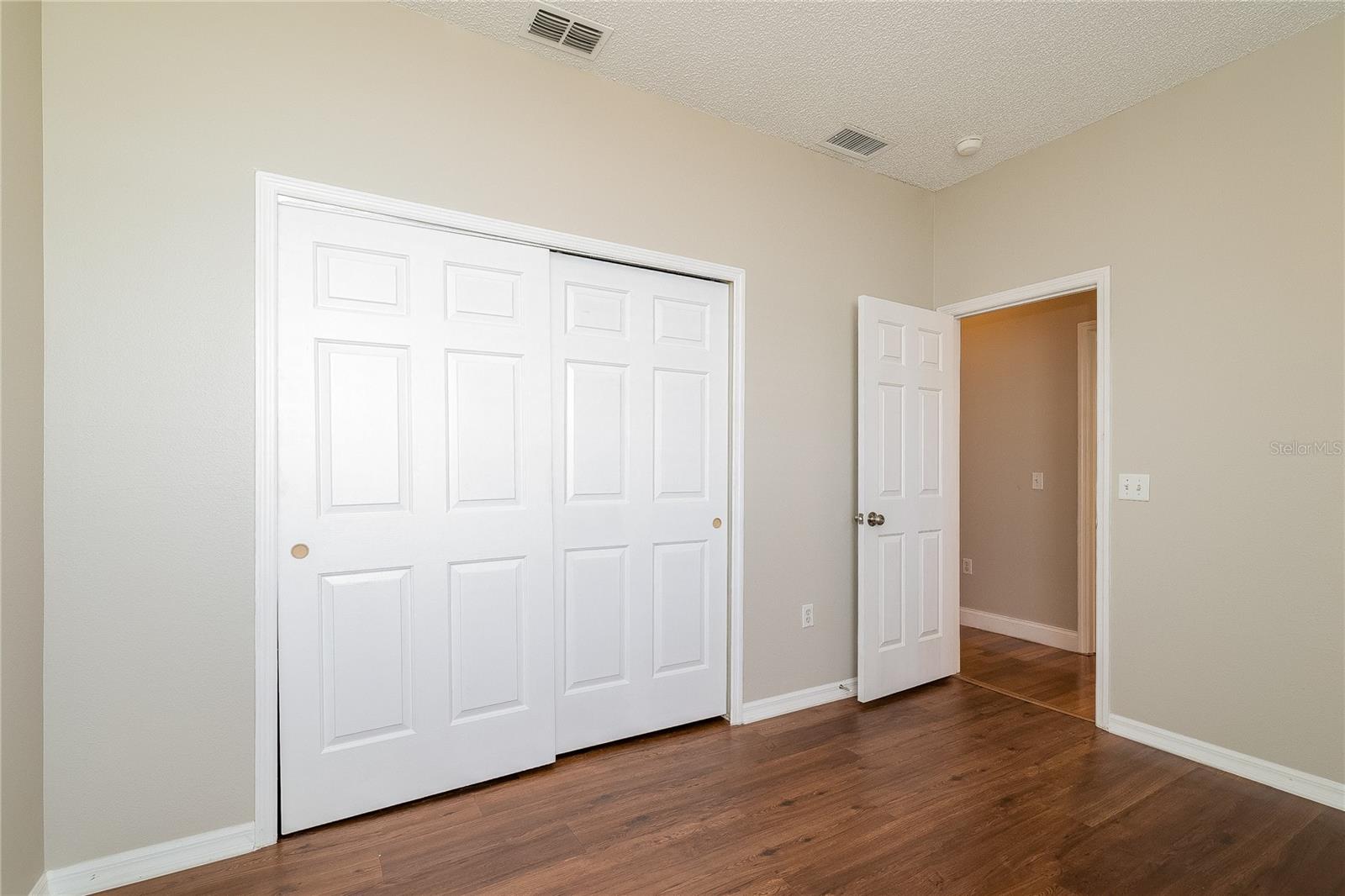 204 Taranto, Kissimmee, FL 34758