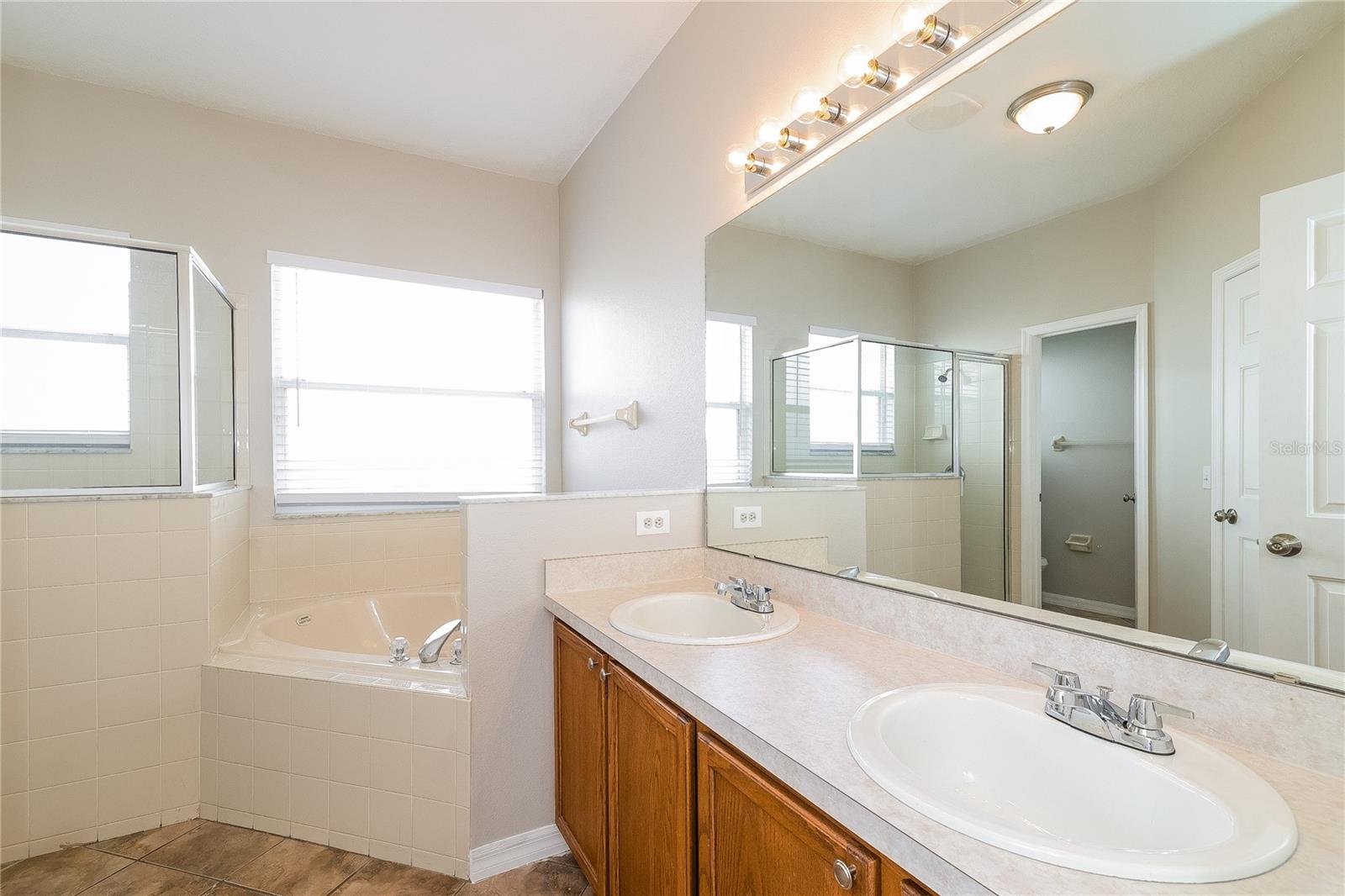 204 Taranto, Kissimmee, FL 34758