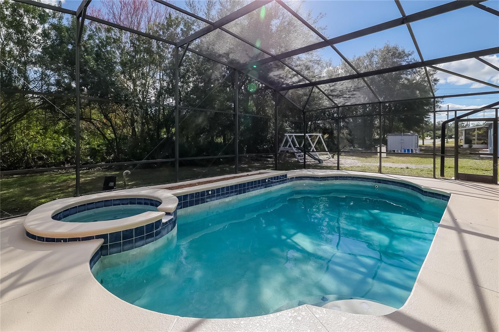 204 Taranto, Kissimmee, FL 34758