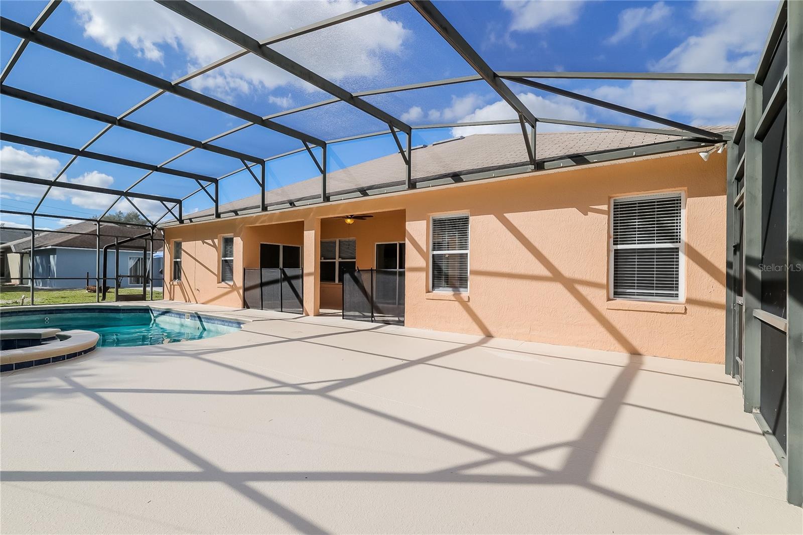 204 Taranto, Kissimmee, FL 34758
