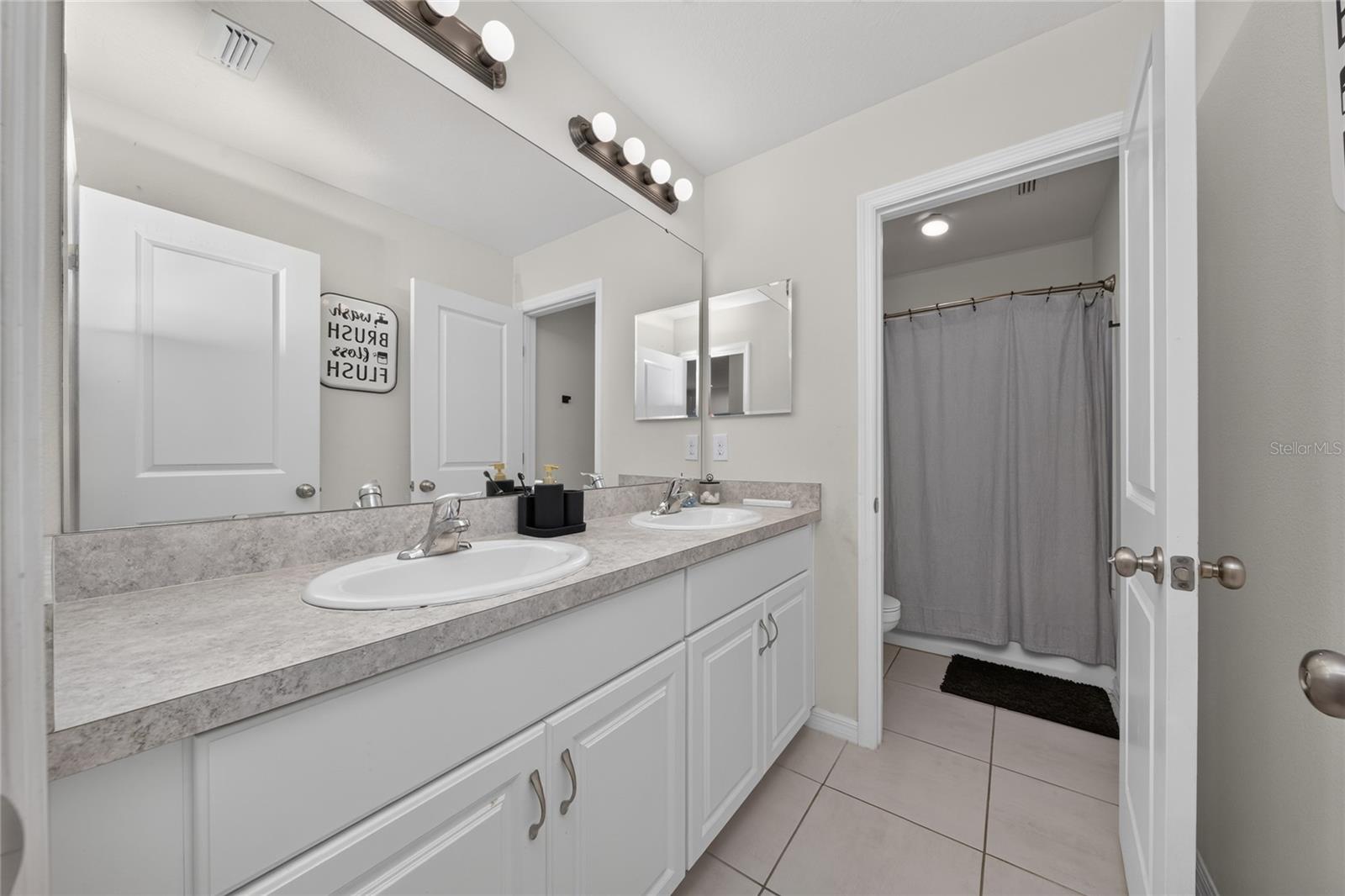 370 Quarry Rock, Kissimmee, FL 34758