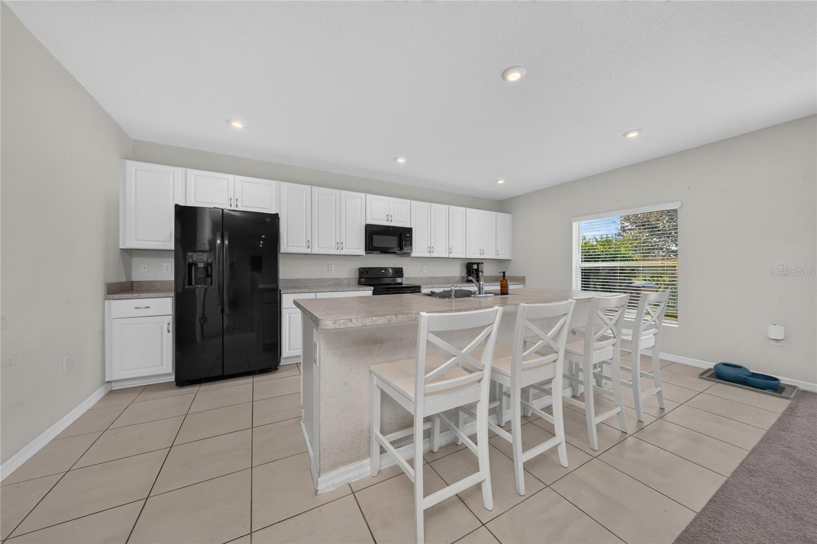 370 Quarry Rock, Kissimmee, FL 34758