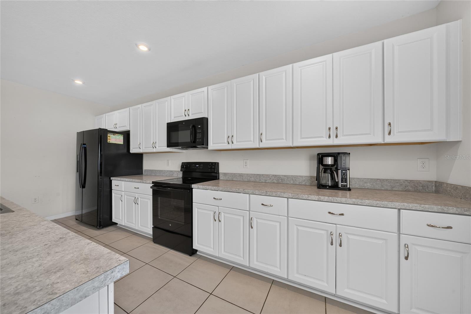 370 Quarry Rock, Kissimmee, FL 34758