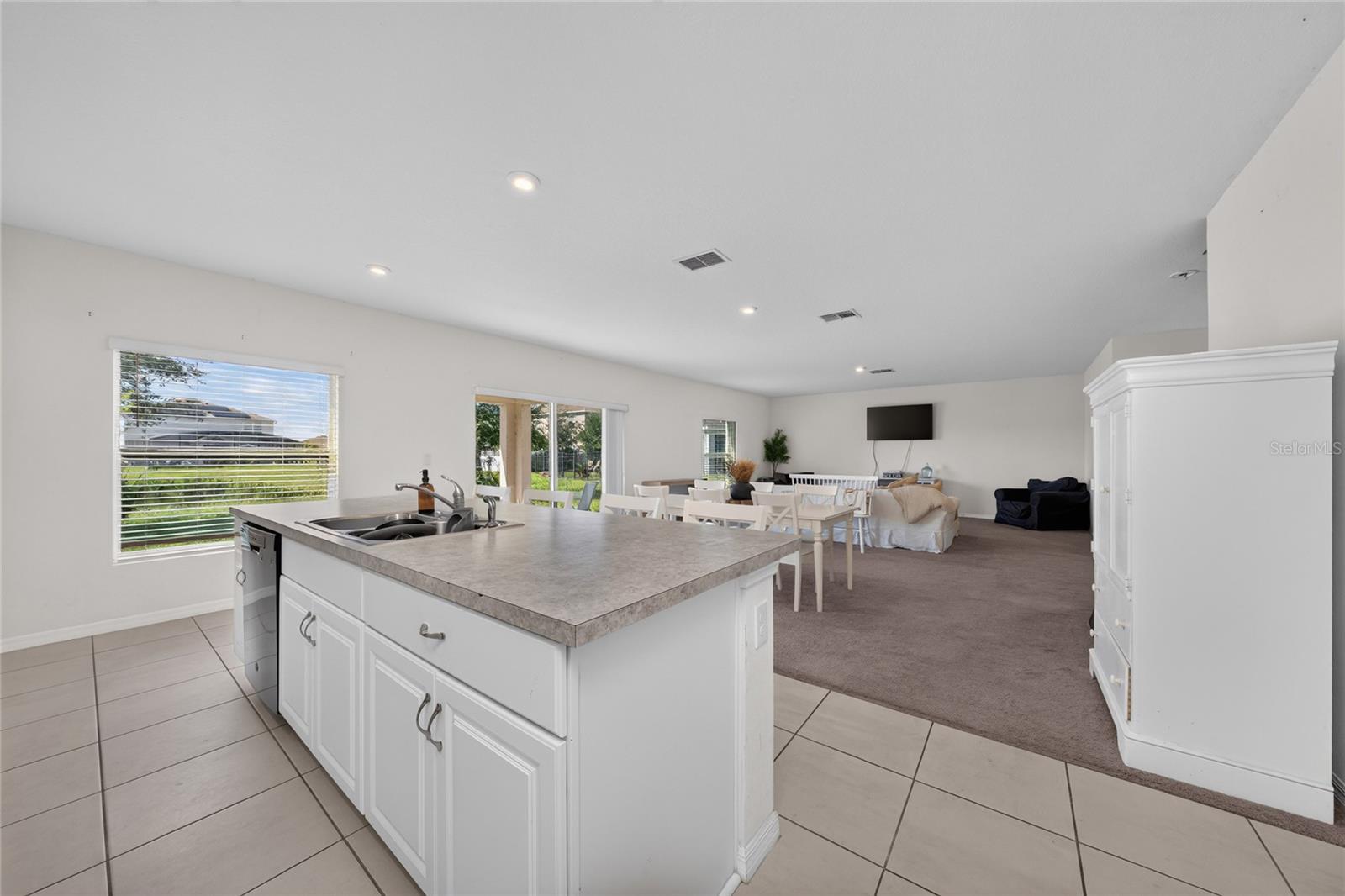 370 Quarry Rock, Kissimmee, FL 34758