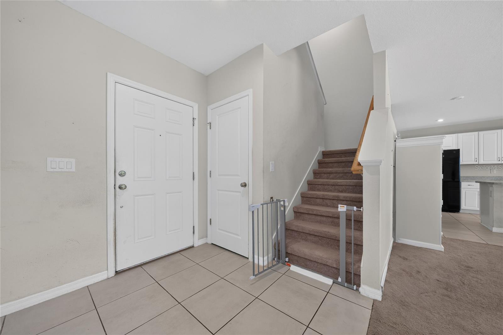 370 Quarry Rock, Kissimmee, FL 34758