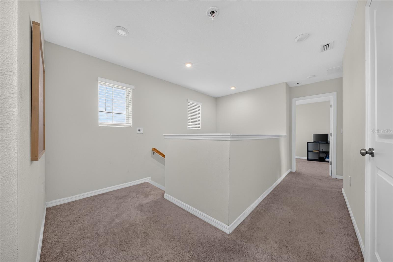 370 Quarry Rock, Kissimmee, FL 34758