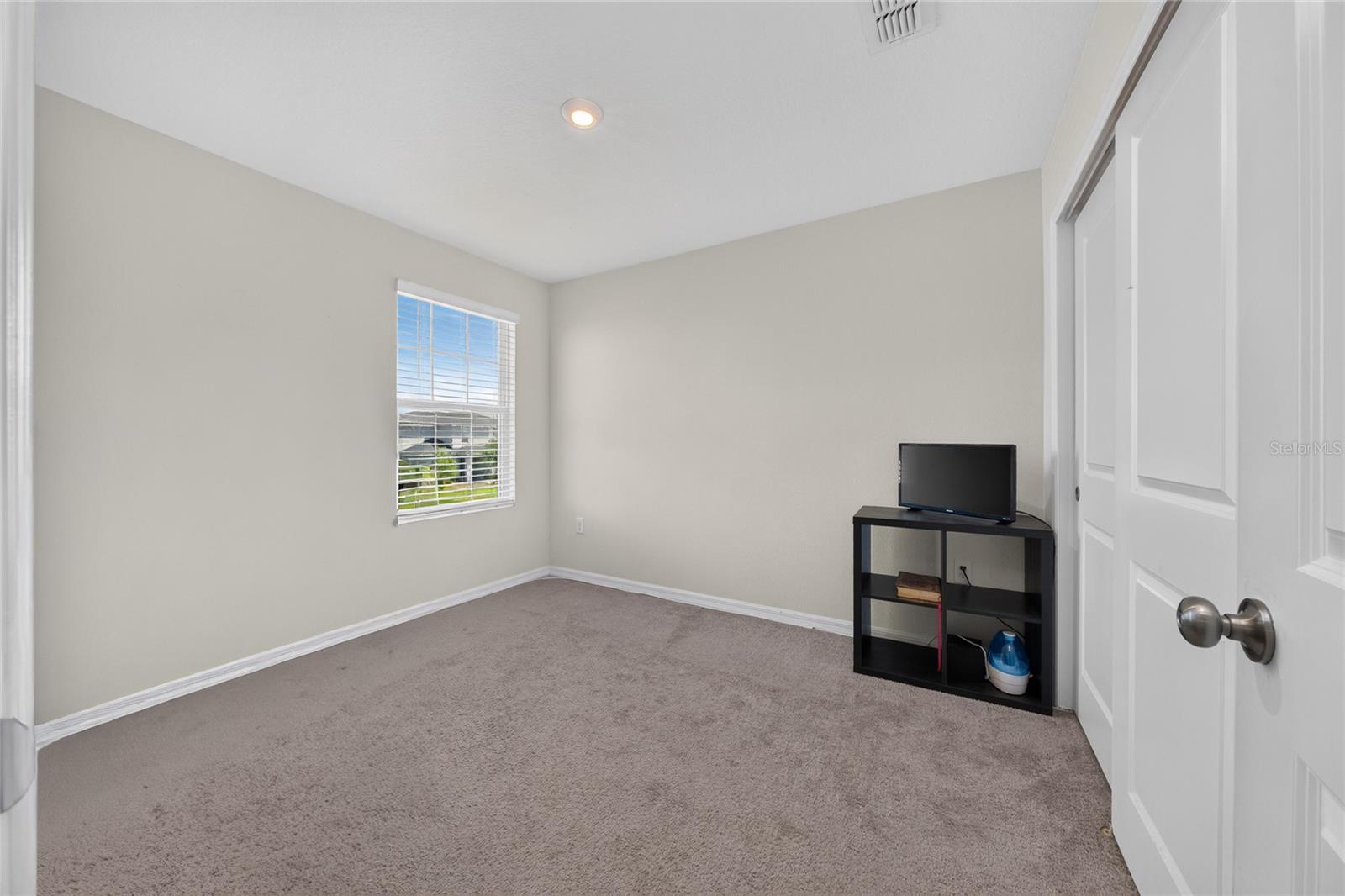370 Quarry Rock, Kissimmee, FL 34758