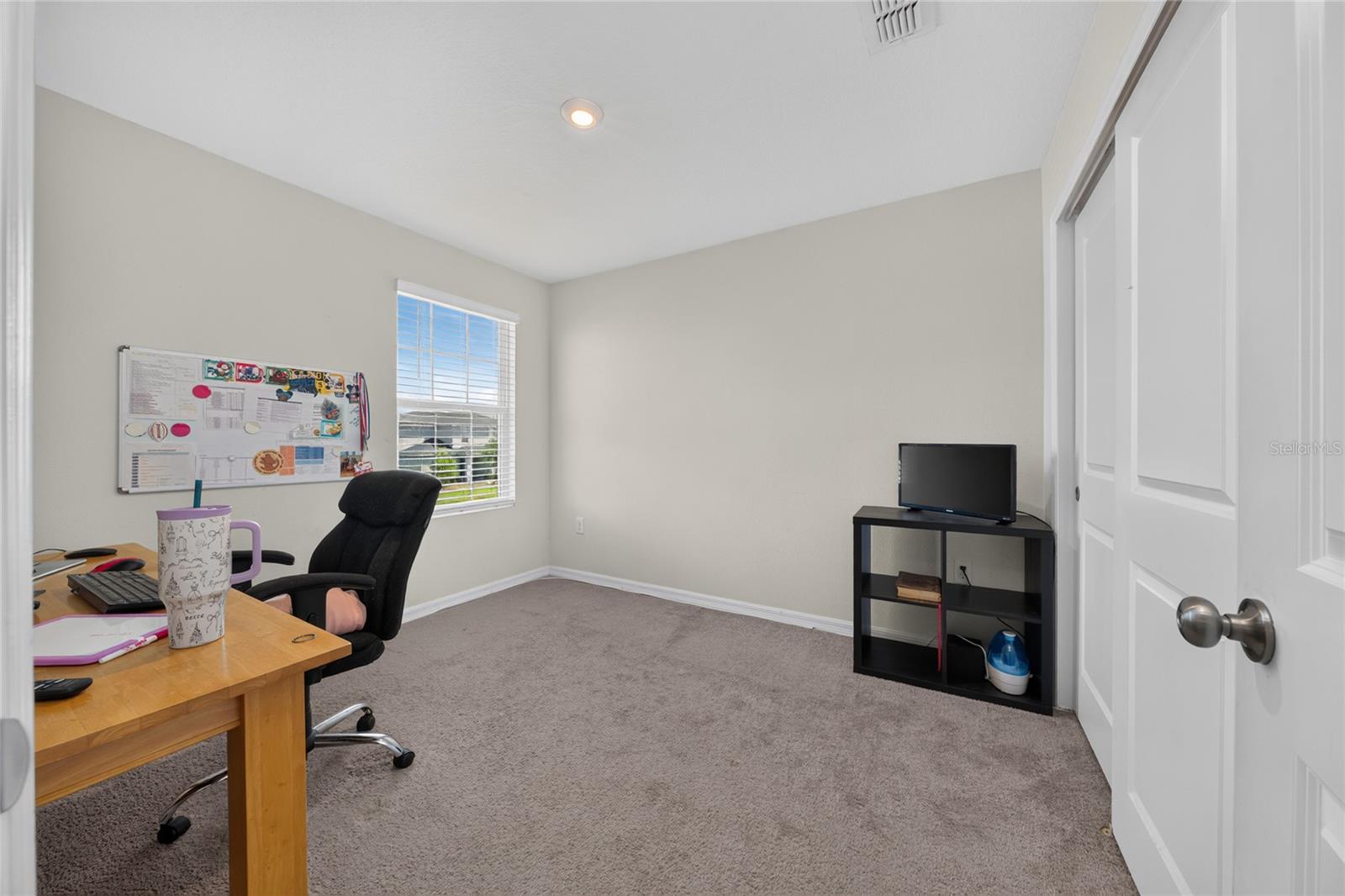 370 Quarry Rock, Kissimmee, FL 34758