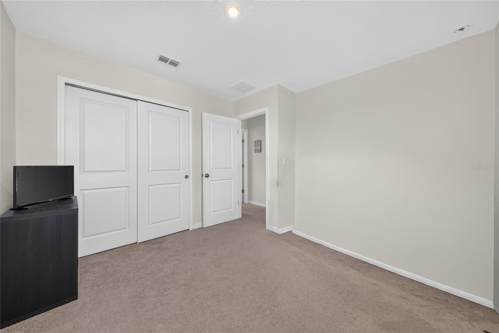 370 Quarry Rock, Kissimmee, FL 34758