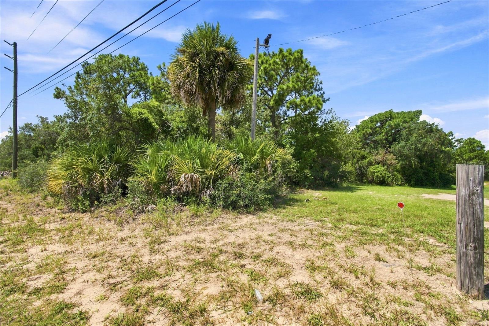 8279 Sunshine Grove, Brooksville, FL 34613
