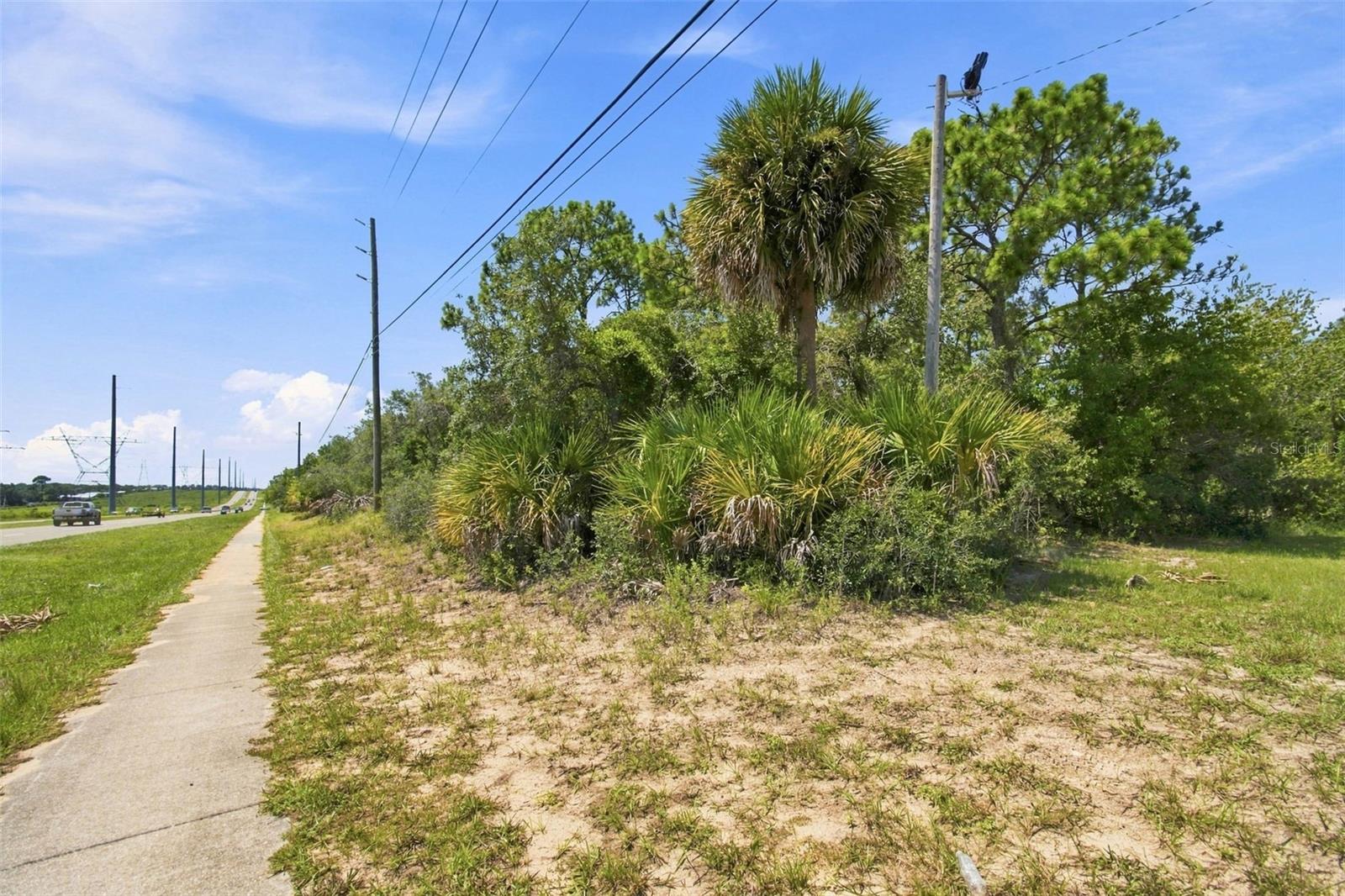 8279 Sunshine Grove, Brooksville, FL 34613
