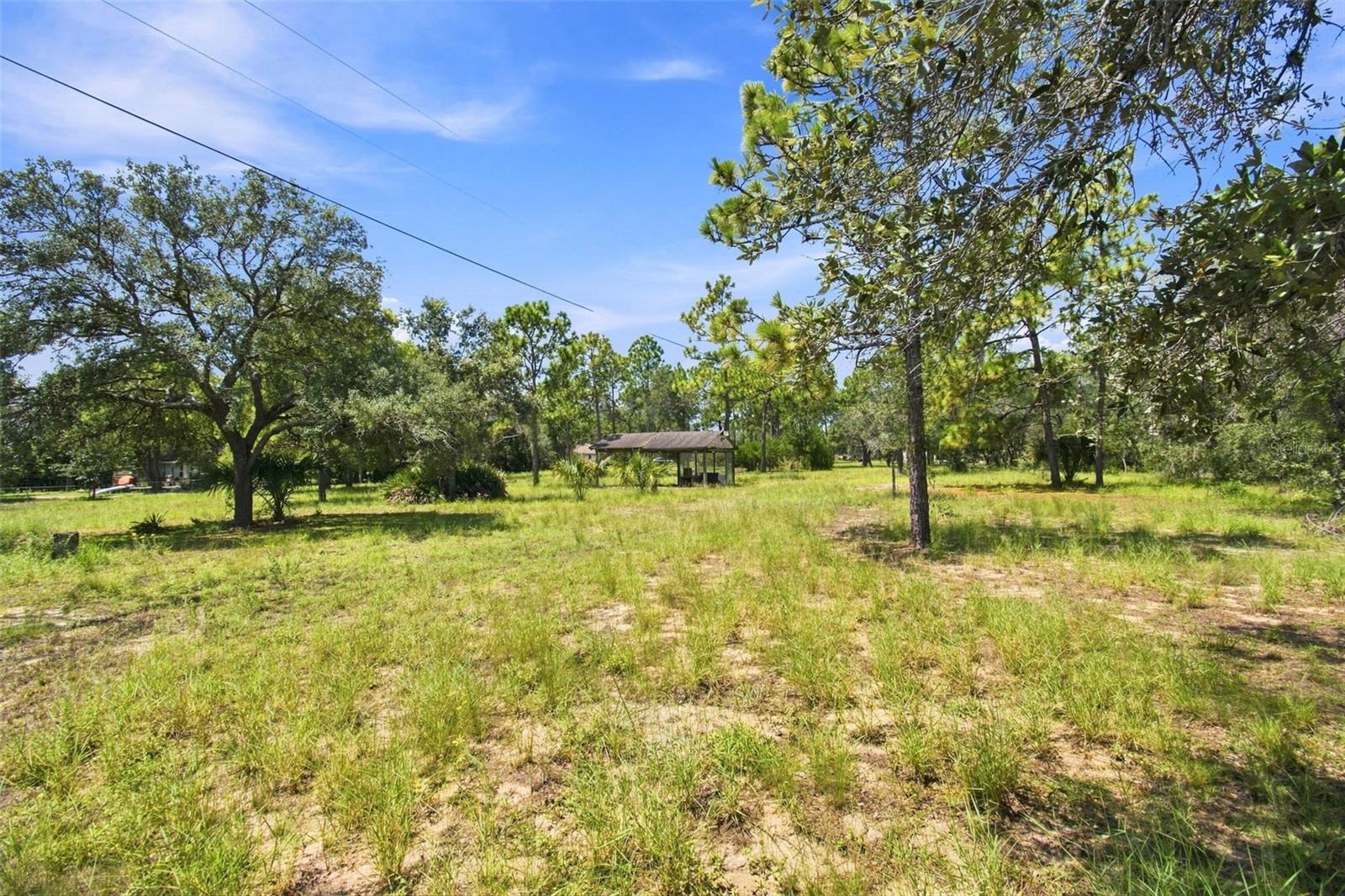 8279 Sunshine Grove, Brooksville, FL 34613