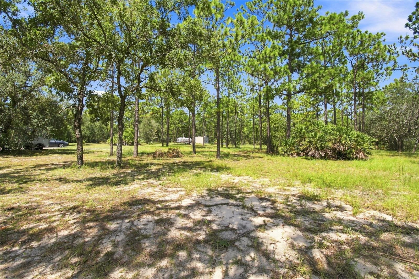 8279 Sunshine Grove, Brooksville, FL 34613