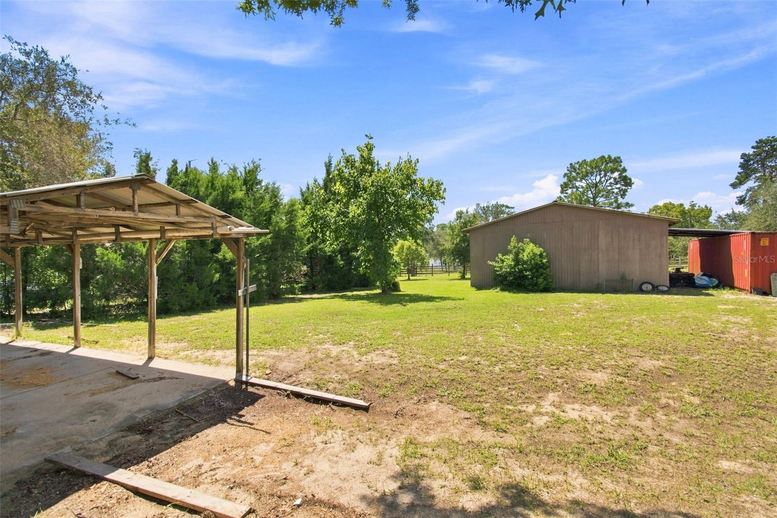 8279 Sunshine Grove, Brooksville, FL 34613