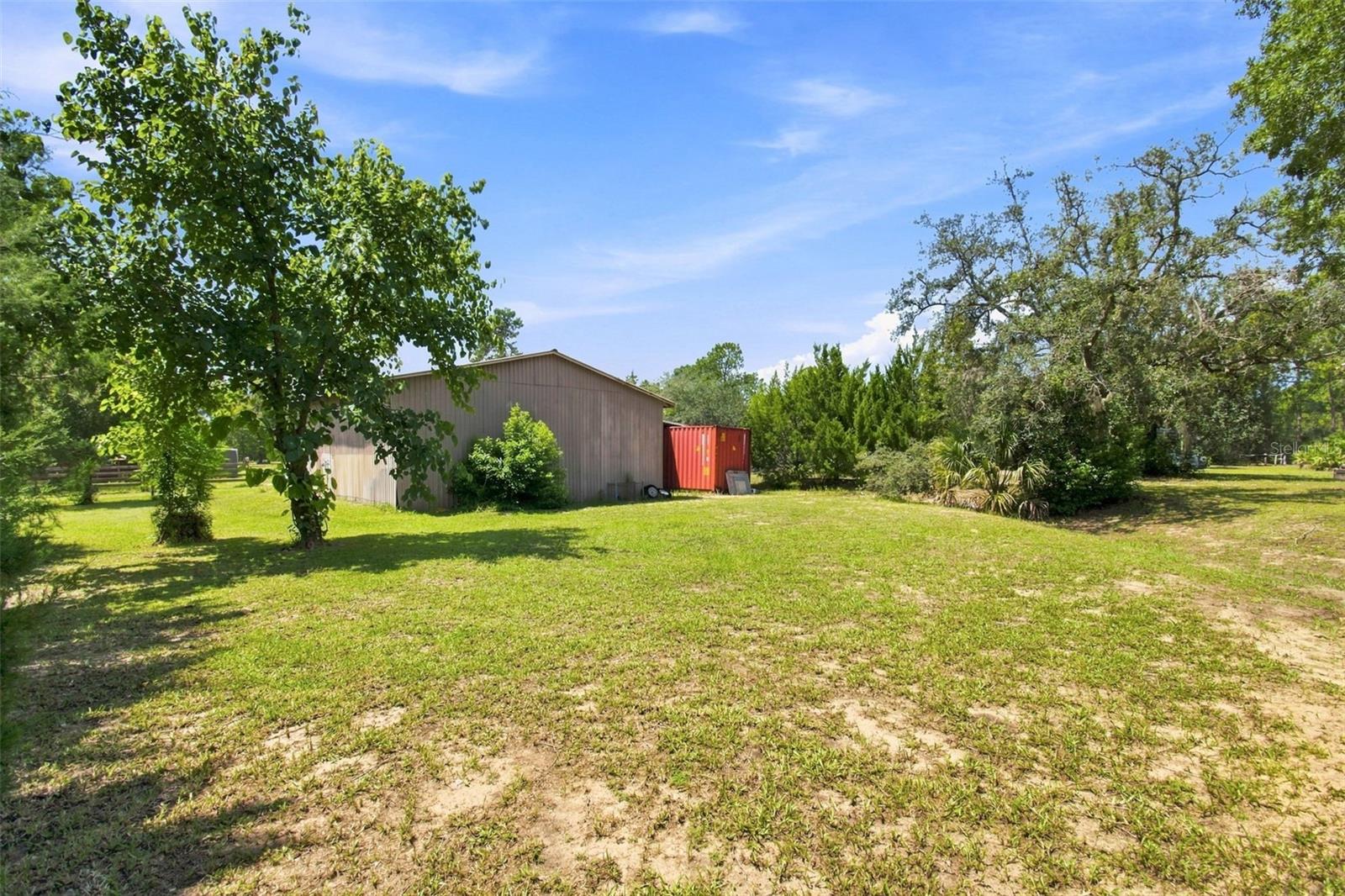 8279 Sunshine Grove, Brooksville, FL 34613