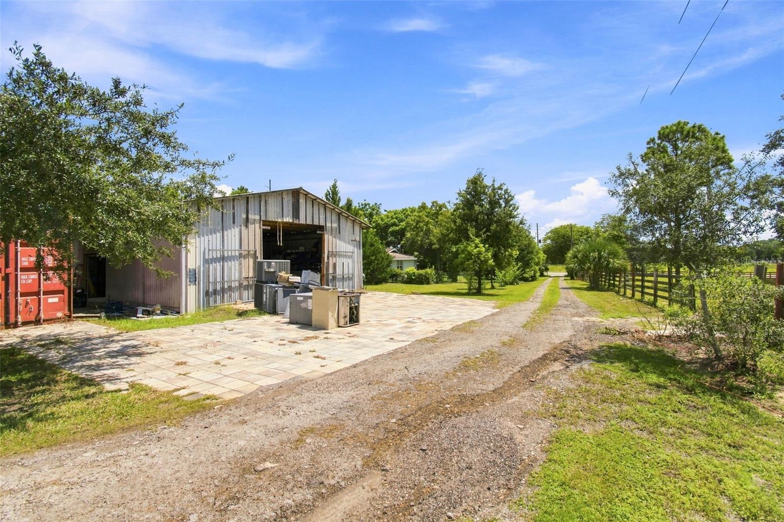 8279 Sunshine Grove, Brooksville, FL 34613