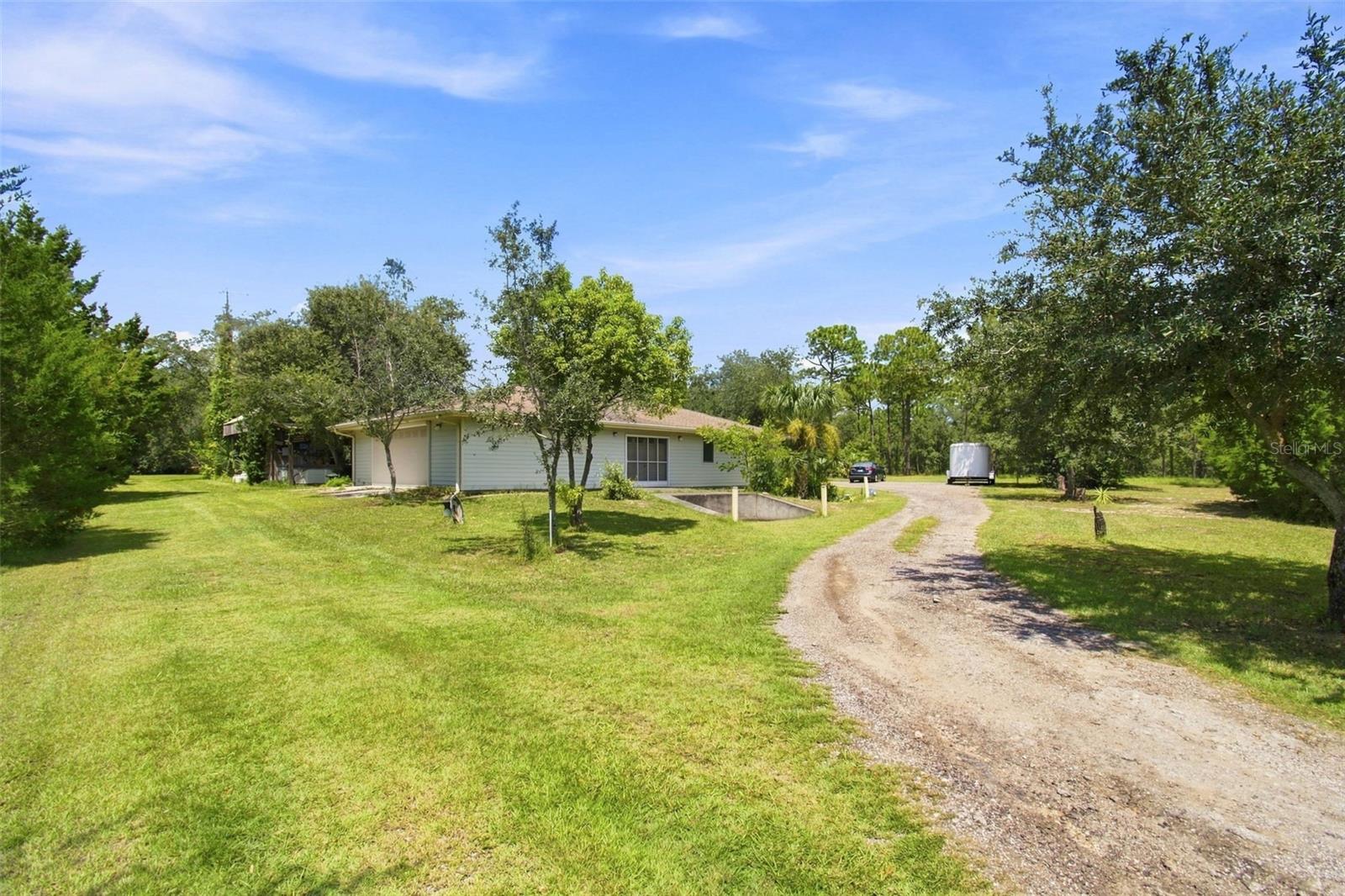 8279 Sunshine Grove, Brooksville, FL 34613