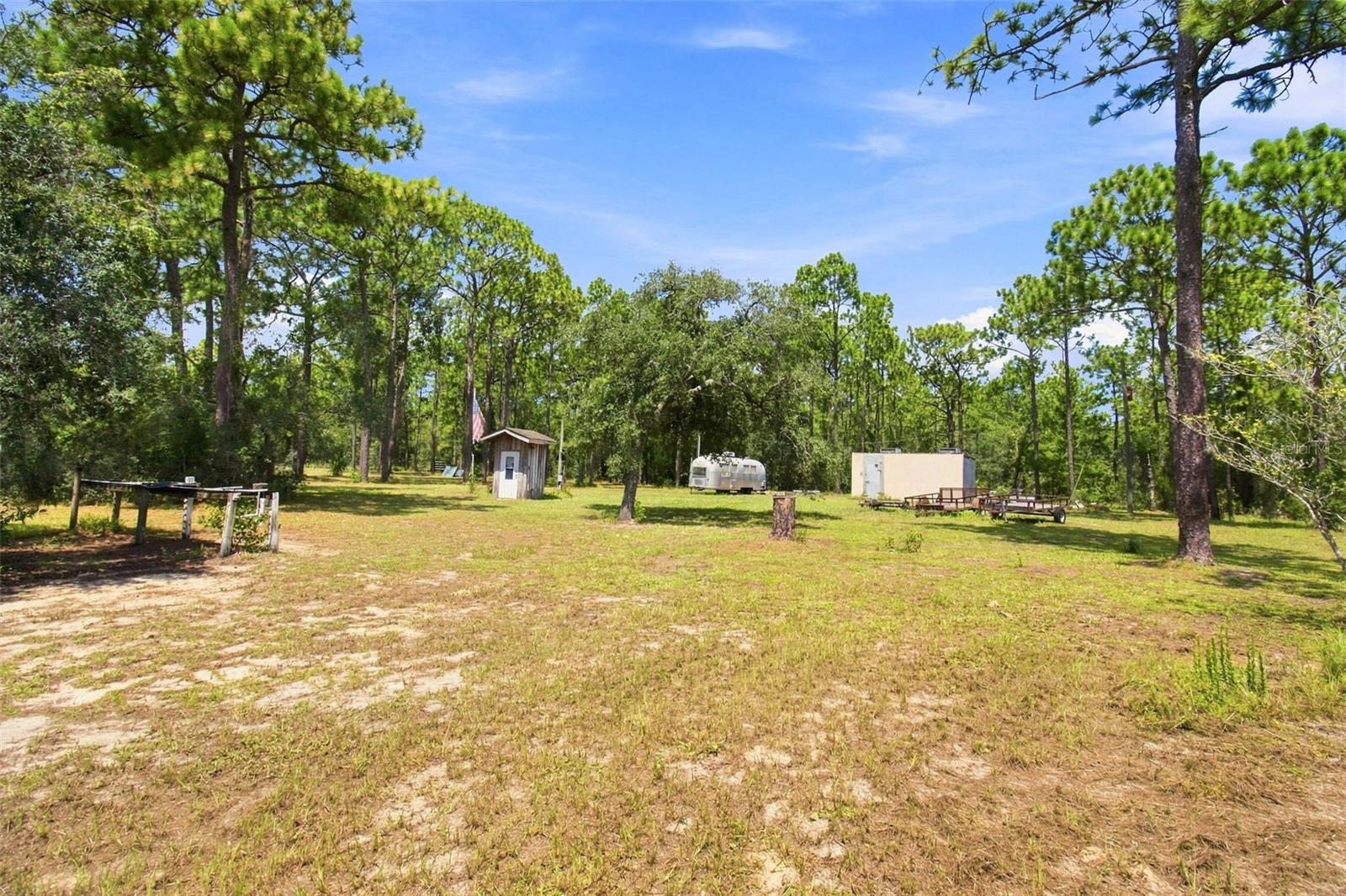 8279 Sunshine Grove, Brooksville, FL 34613