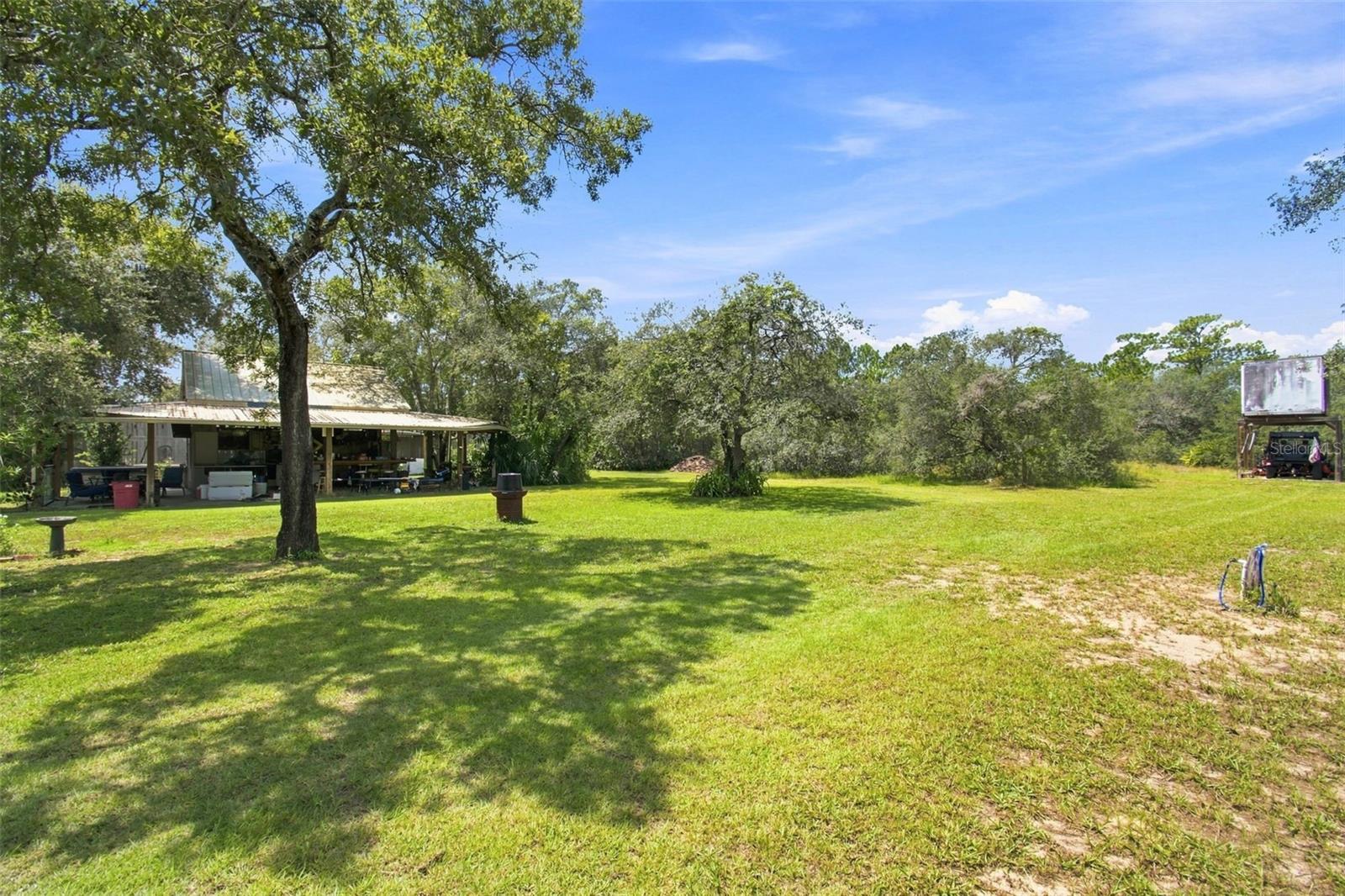 8279 Sunshine Grove, Brooksville, FL 34613