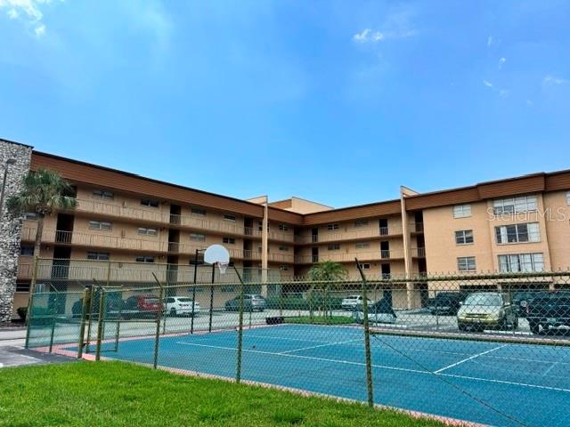 5820 Church Unit 256, Tampa, FL 33614