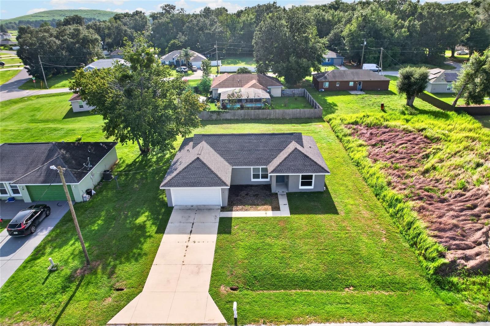 4 Pine Trace, Ocala, FL 34472
