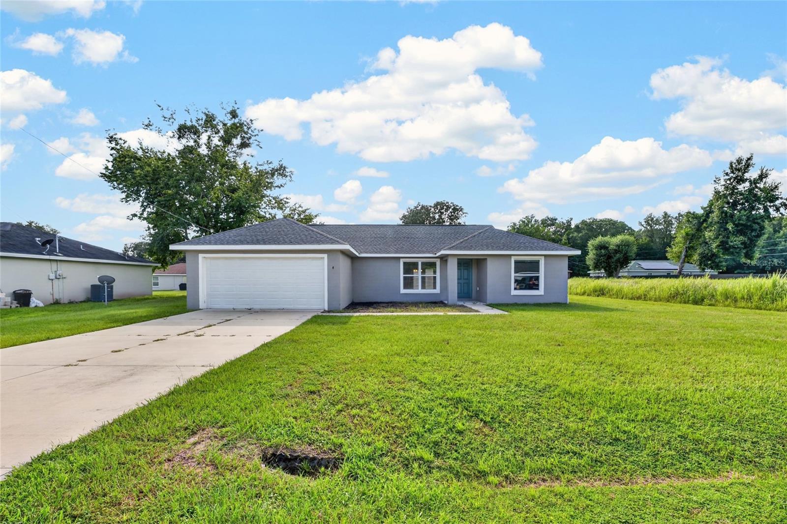 4 Pine Trace, Ocala, FL 34472