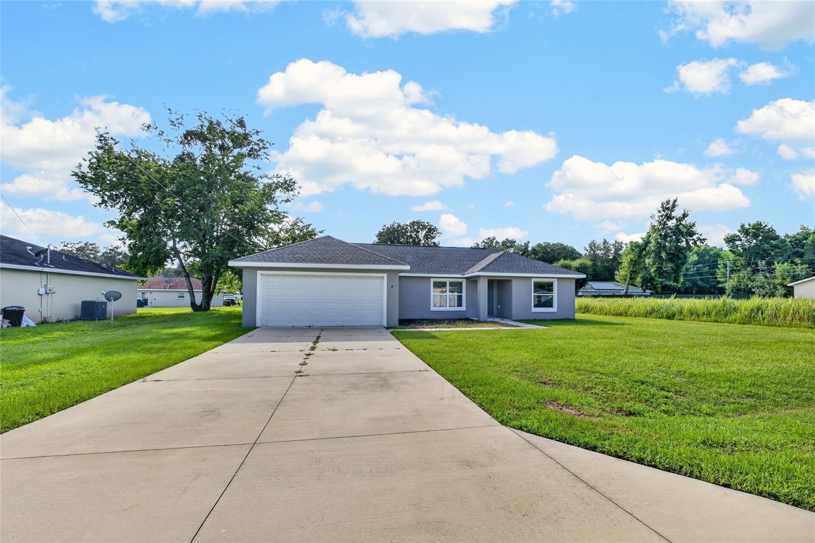 4 Pine Trace, Ocala, FL 34472